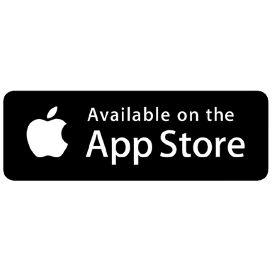 App Store