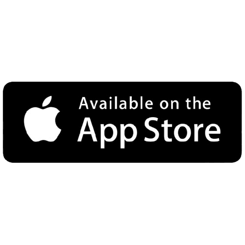 appstore