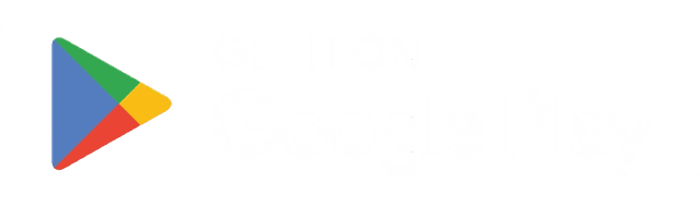 playstore