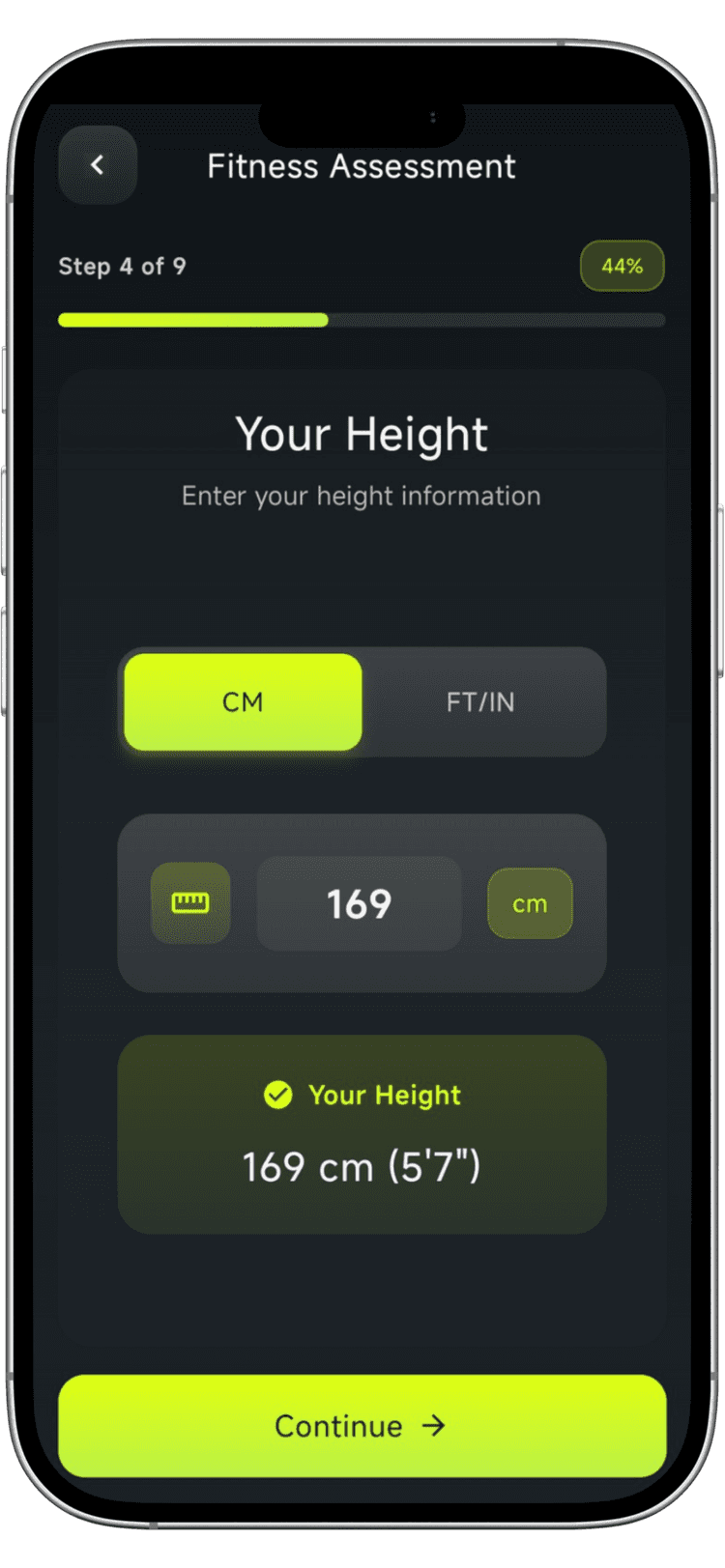 mockup1