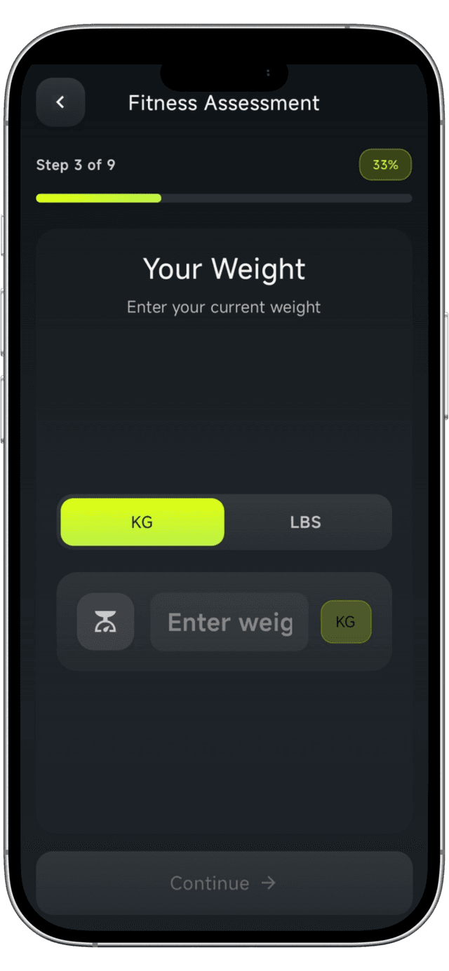 mockup1
