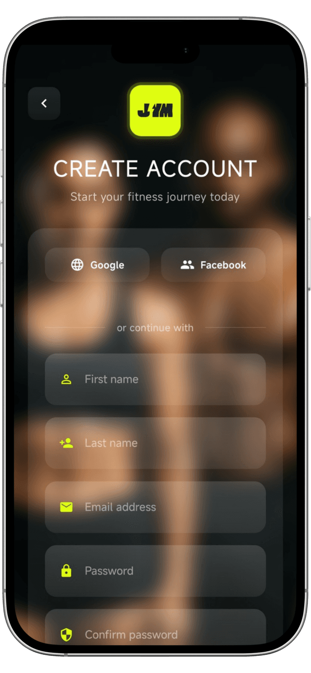 mockup1