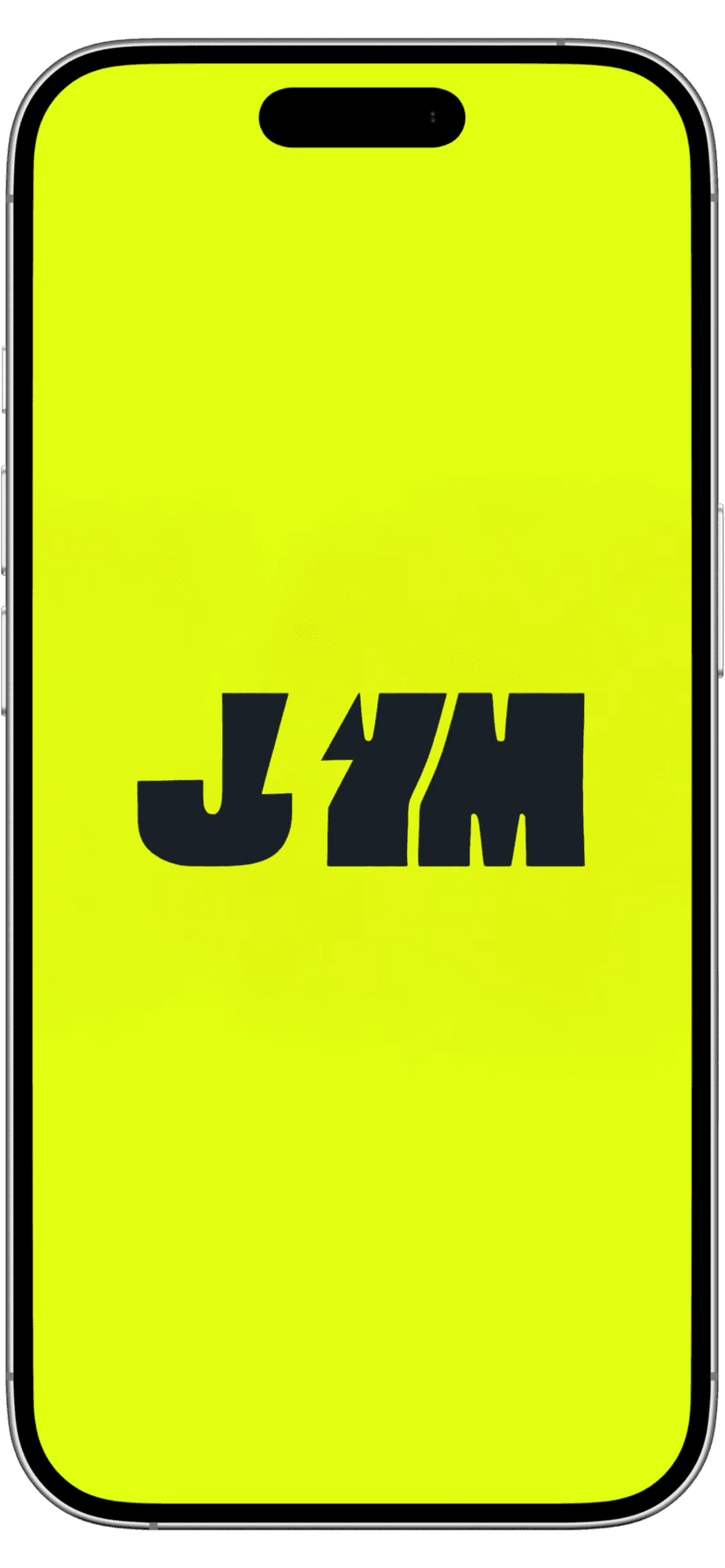 mockup1